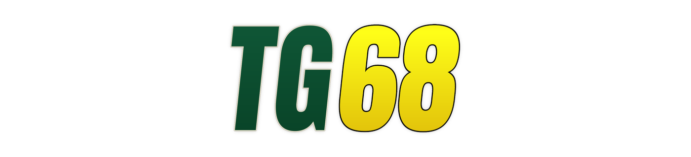 tg68 – Trang chủ